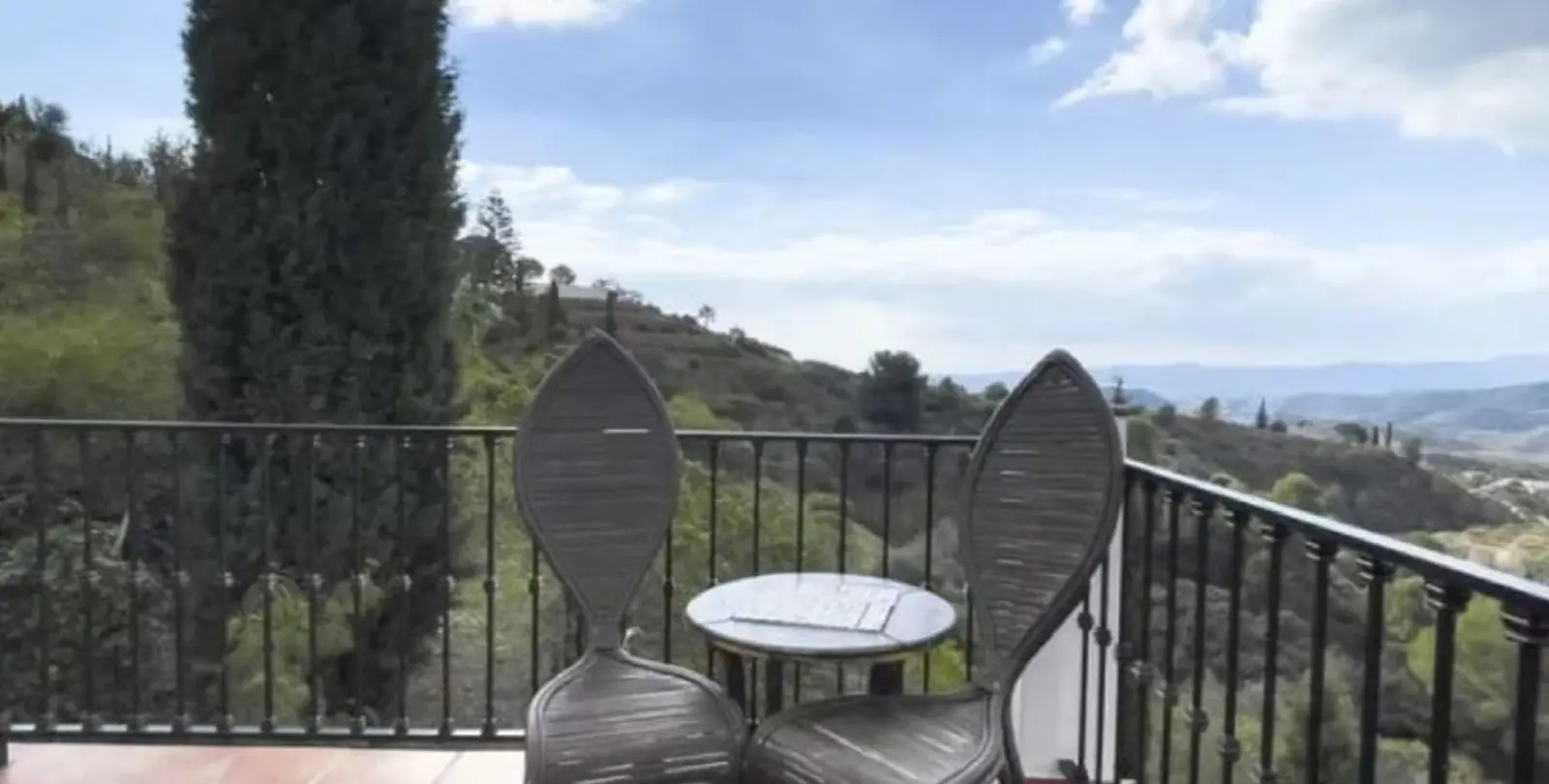 Venta de villa independiente en Mijas 13