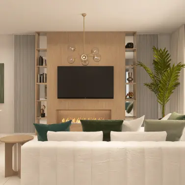 Sale of semi-detached house in La Cala de Mijas
