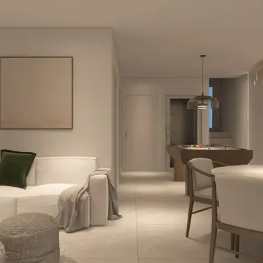 Sale of semi-detached house in La Cala de Mijas