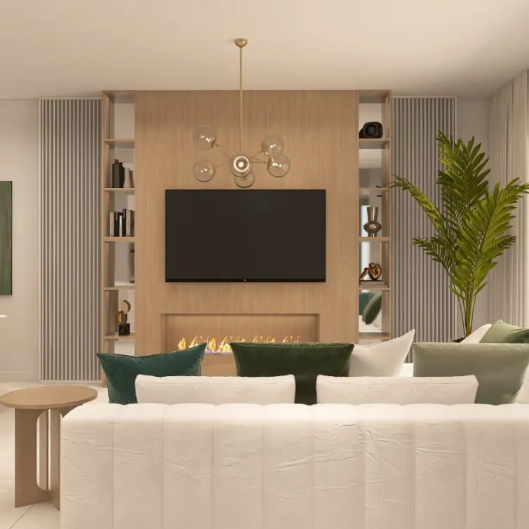 Продажа дома на две семьи в La Cala de Mijas