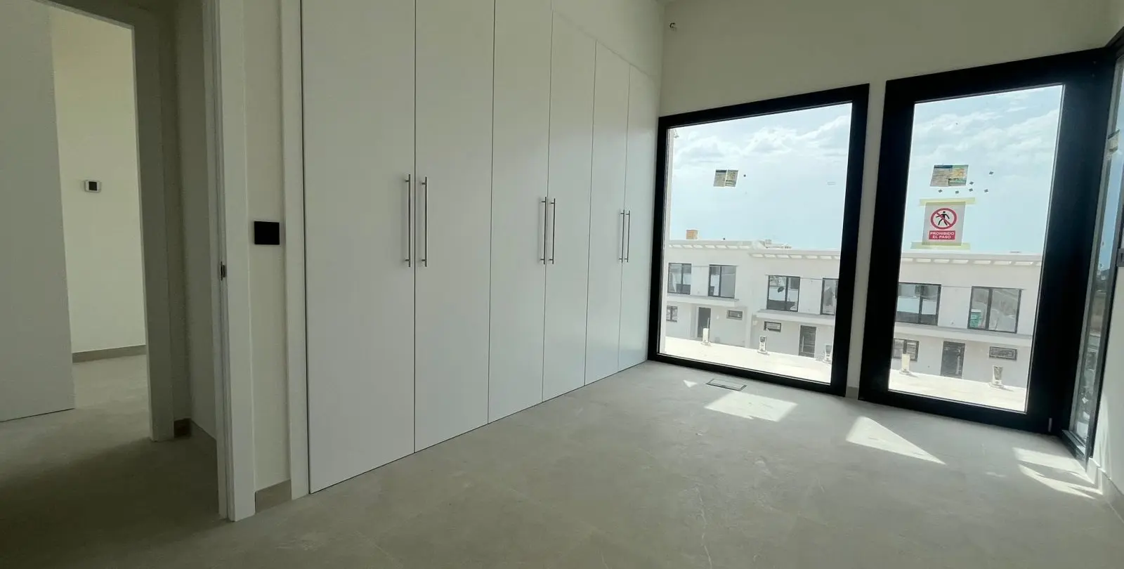 Venta de casa pareada en La Cala de Mijas 20