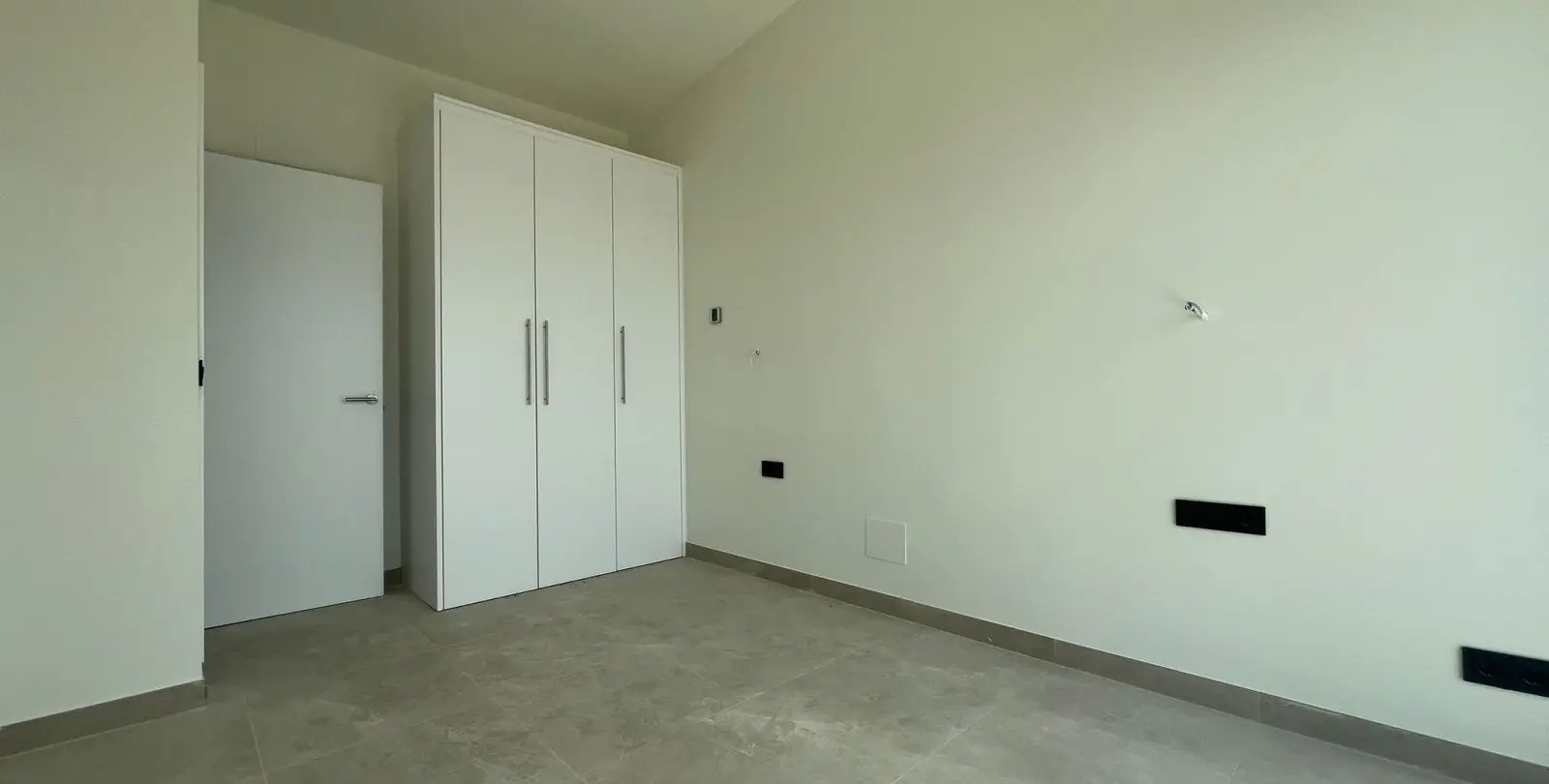 Venta de casa pareada en La Cala de Mijas 21