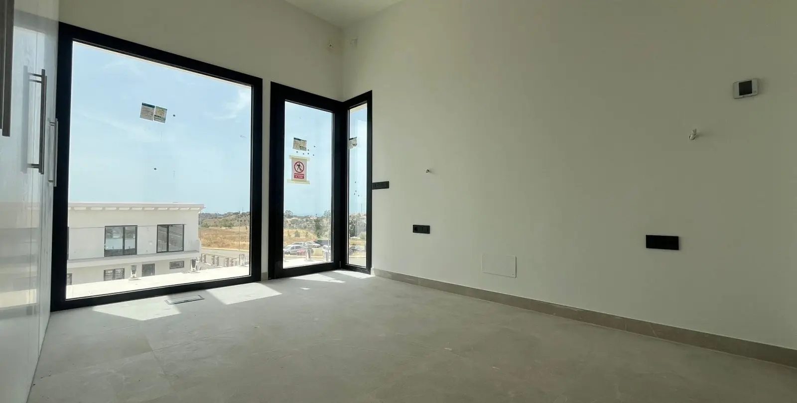 Venta de casa pareada en La Cala de Mijas 22
