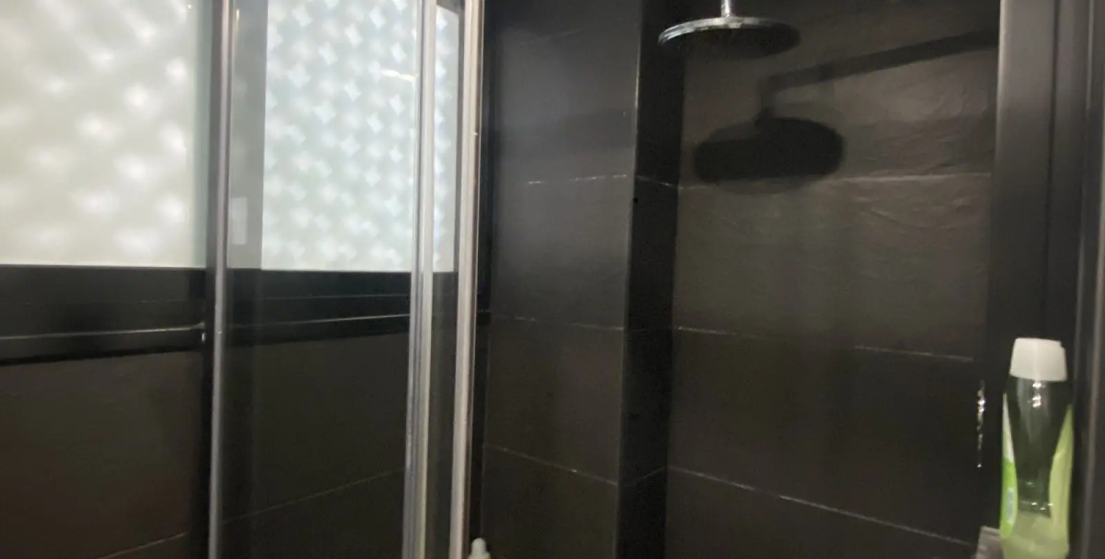 Sale of ground floor apartment in Puerto Banús 30