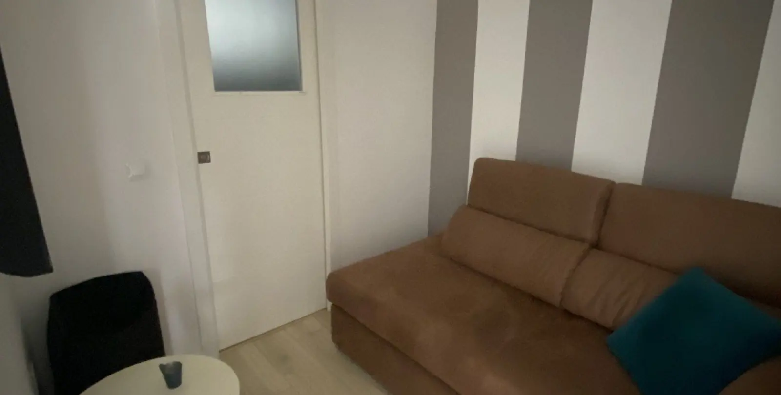 Sale of ground floor apartment in Puerto Banús 32