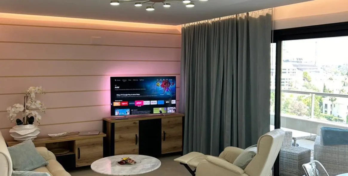 Продажа апартаментов на среднем этаже в La Quinta 12