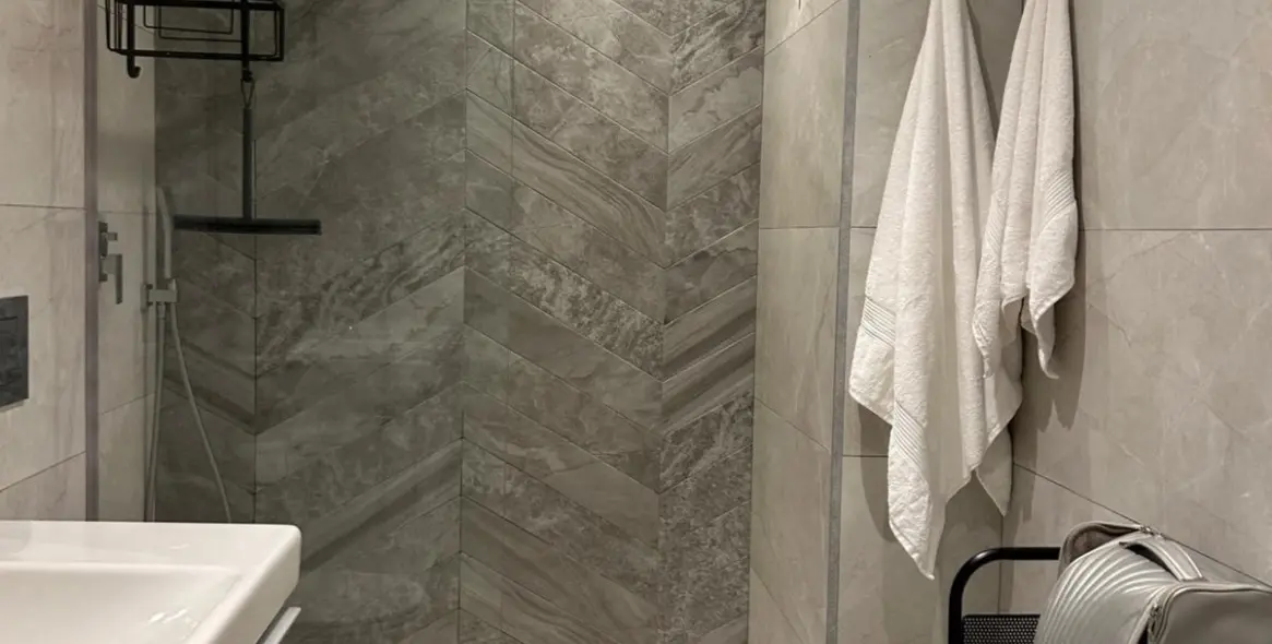 Продажа апартаментов на среднем этаже в La Quinta 19