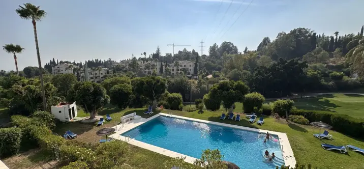 Penthouse duplex R5138809 0