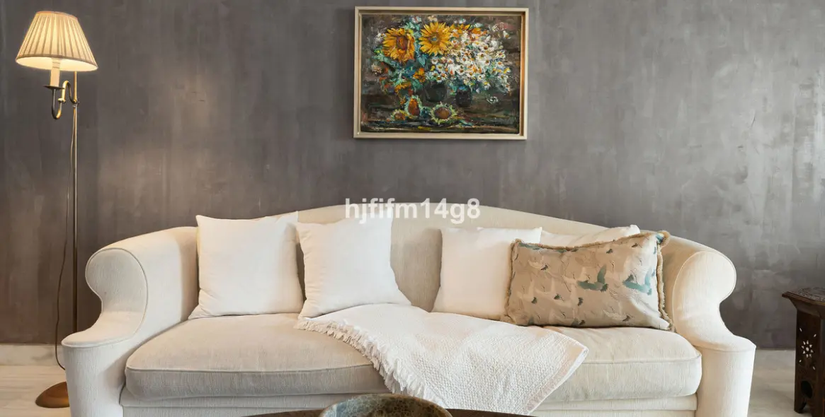 Продажа апартаментов на среднем этаже в San Pedro de Alcántara 12