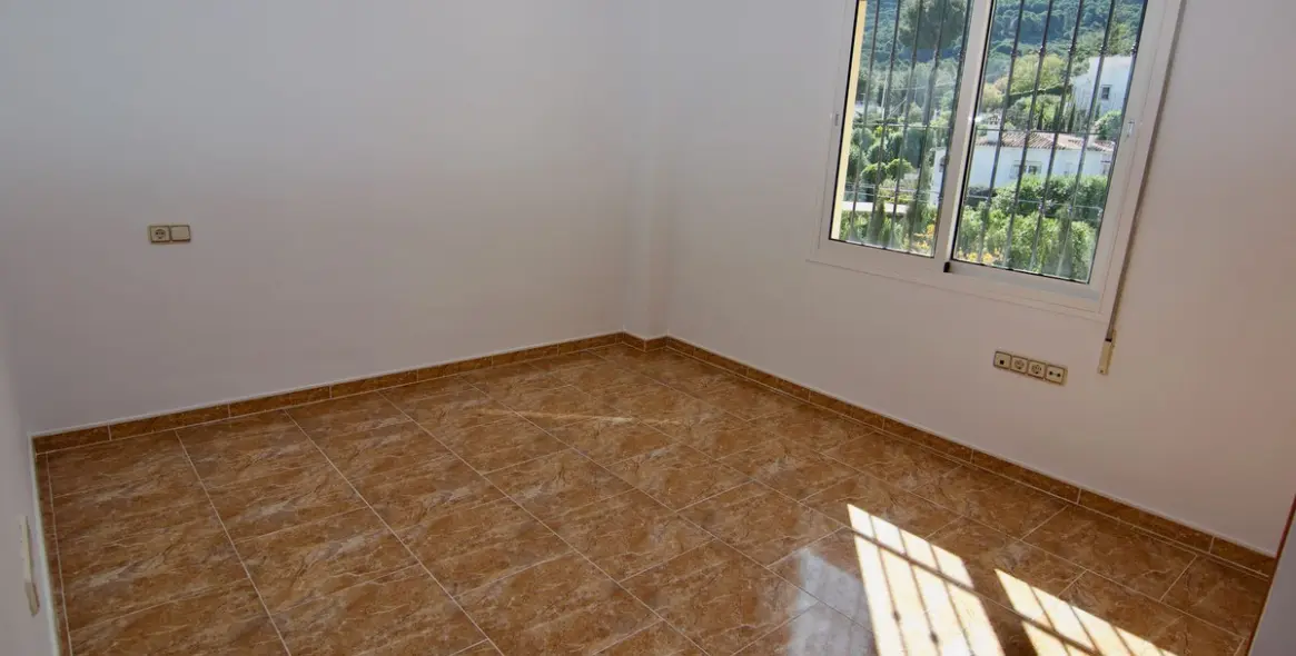 Sale of detached villa in Alhaurín de la Torre 17