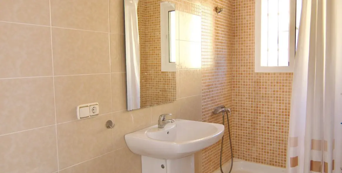 Sale of detached villa in Alhaurín de la Torre 19