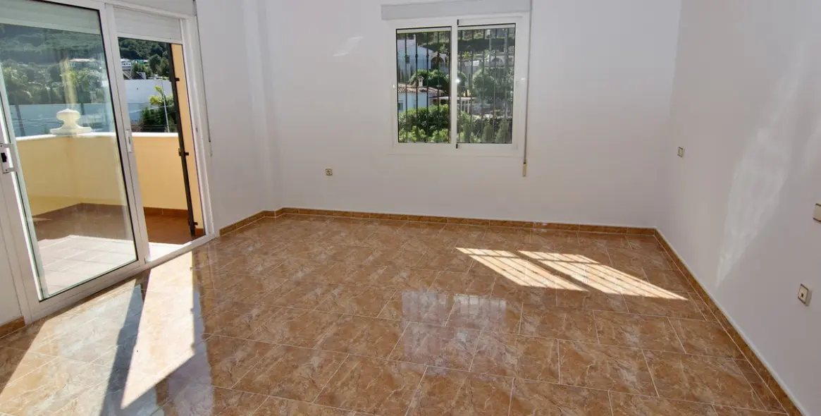 Sale of detached villa in Alhaurín de la Torre 20