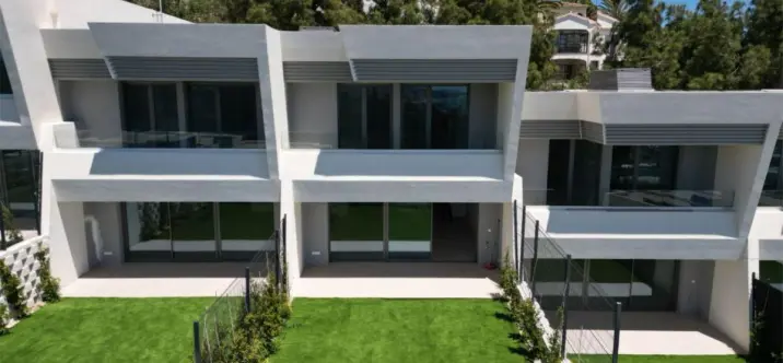 Townhouse R5228707 0