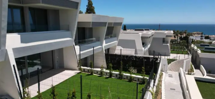 Townhouse R5228707 2