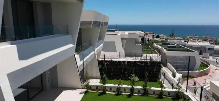 Townhouse R5228707 3