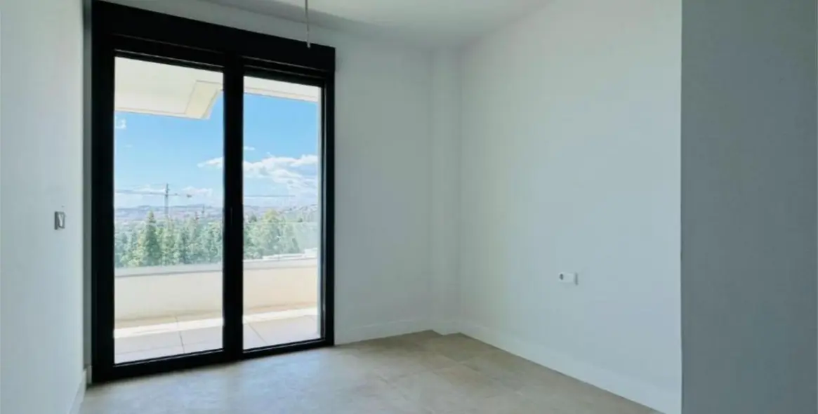 Sale of townhouse in Mijas (district Mijas Costa) 8