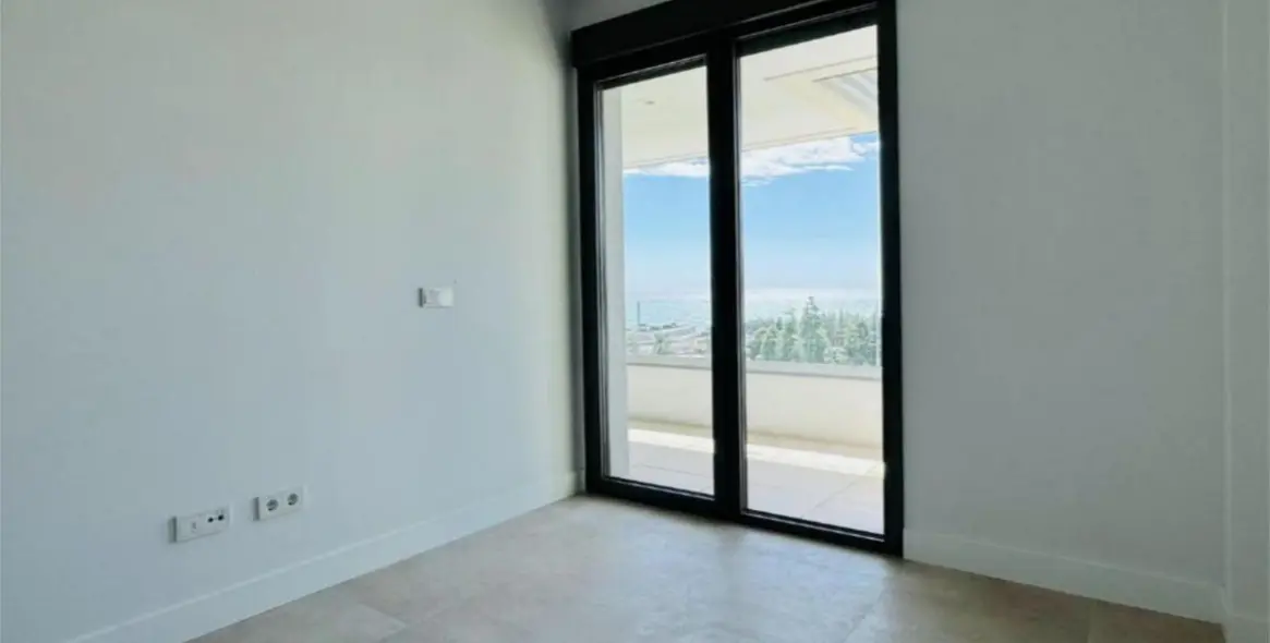 Sale of townhouse in Mijas (district Mijas Costa) 9