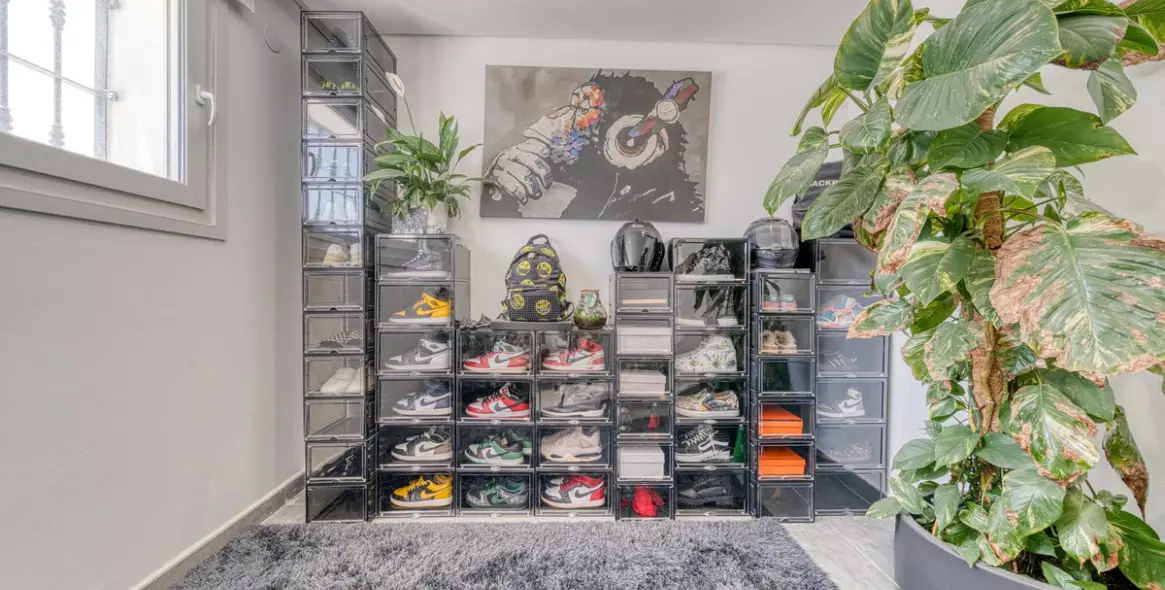 Продажа  отдельно стоящей виллы в Estepona 24