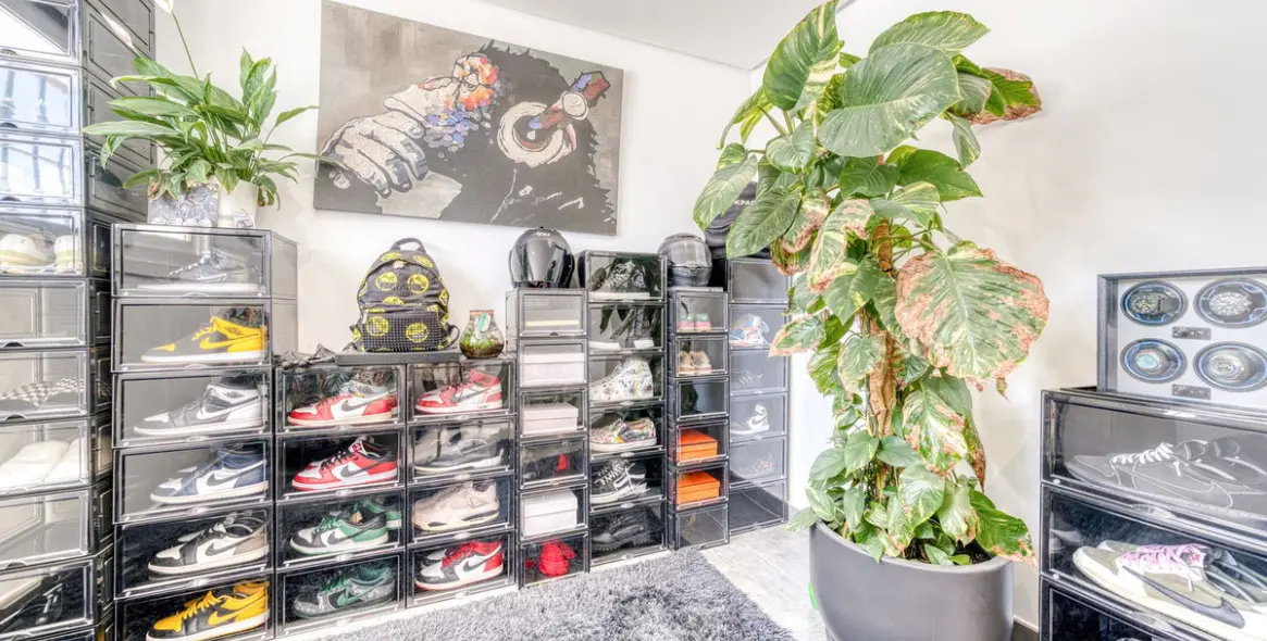 Продажа  отдельно стоящей виллы в Estepona 25