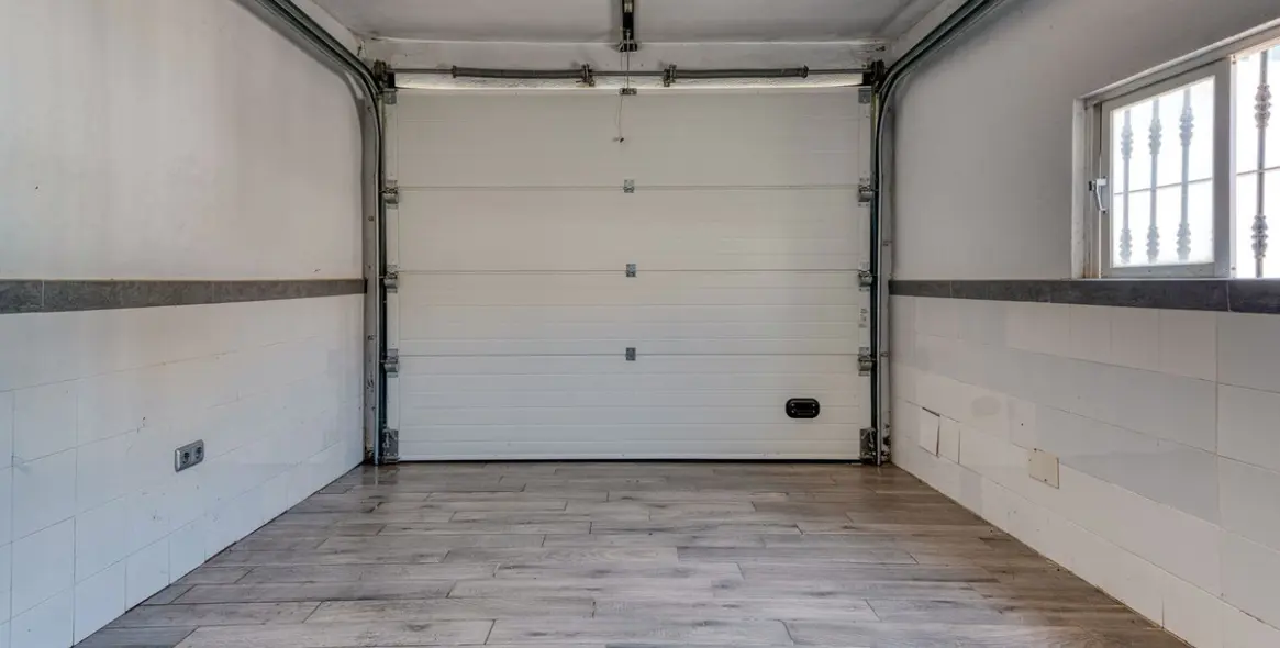 Продажа  отдельно стоящей виллы в Estepona 30