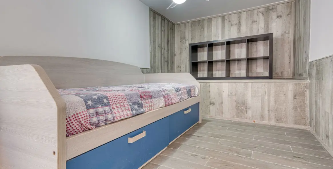 Продажа  отдельно стоящей виллы в Estepona 34