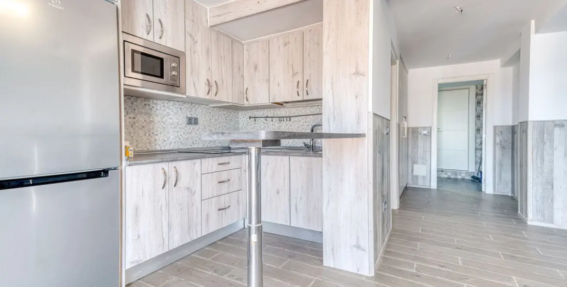 Продажа  отдельно стоящей виллы в Estepona 36