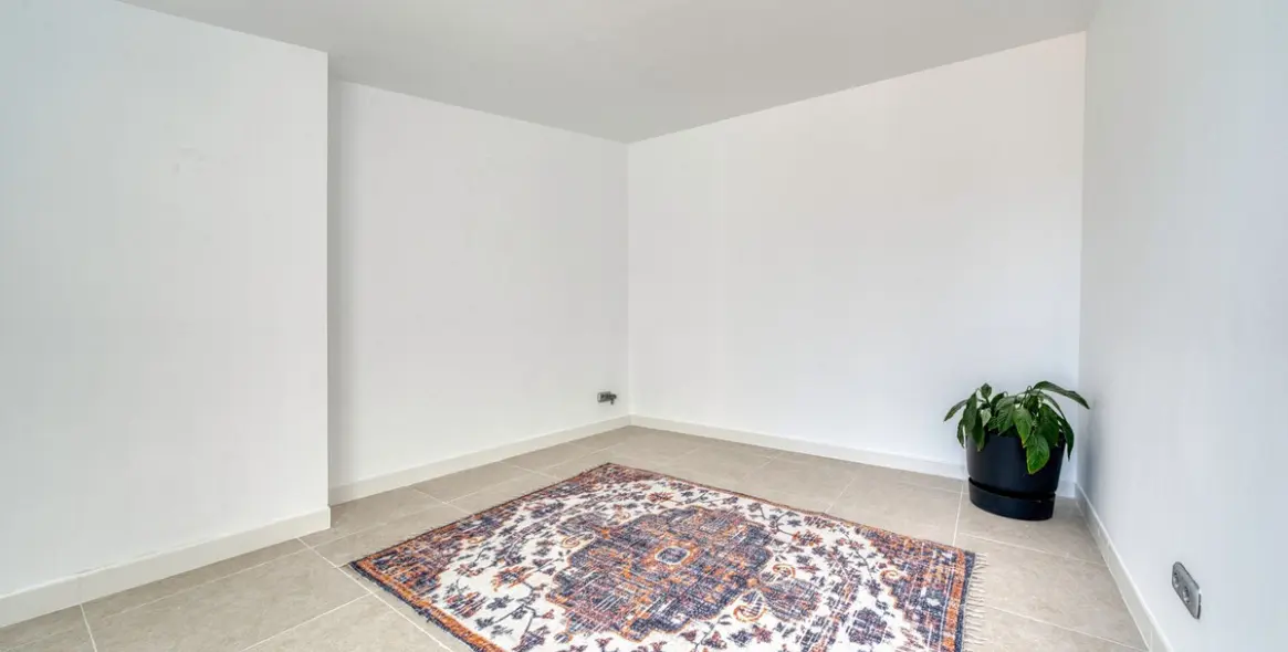 Продажа  отдельно стоящей виллы в Estepona 38