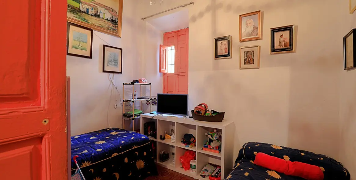 Sale of detached villa in Archez 20