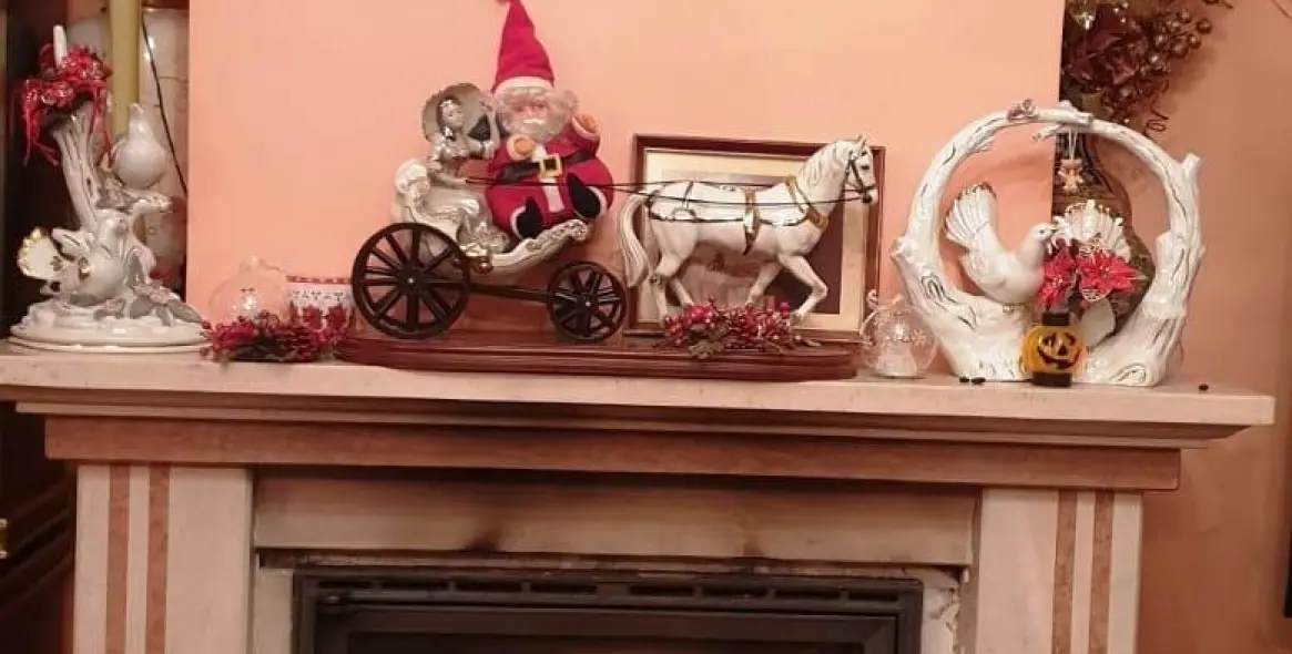 Sale of detached villa in Alhaurín de la Torre 2