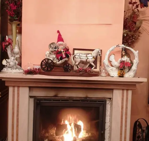 Sale of detached villa in Alhaurín de la Torre