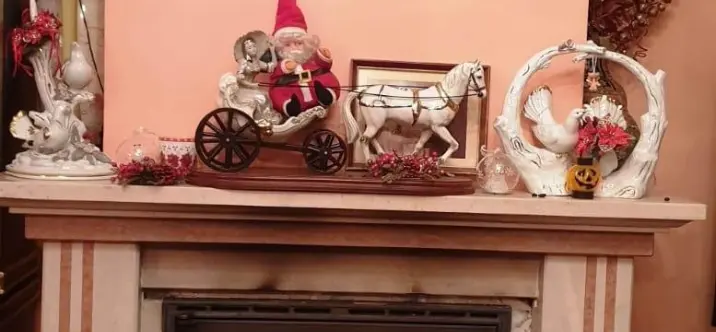 Sale of detached villa in Alhaurín de la Torre 1