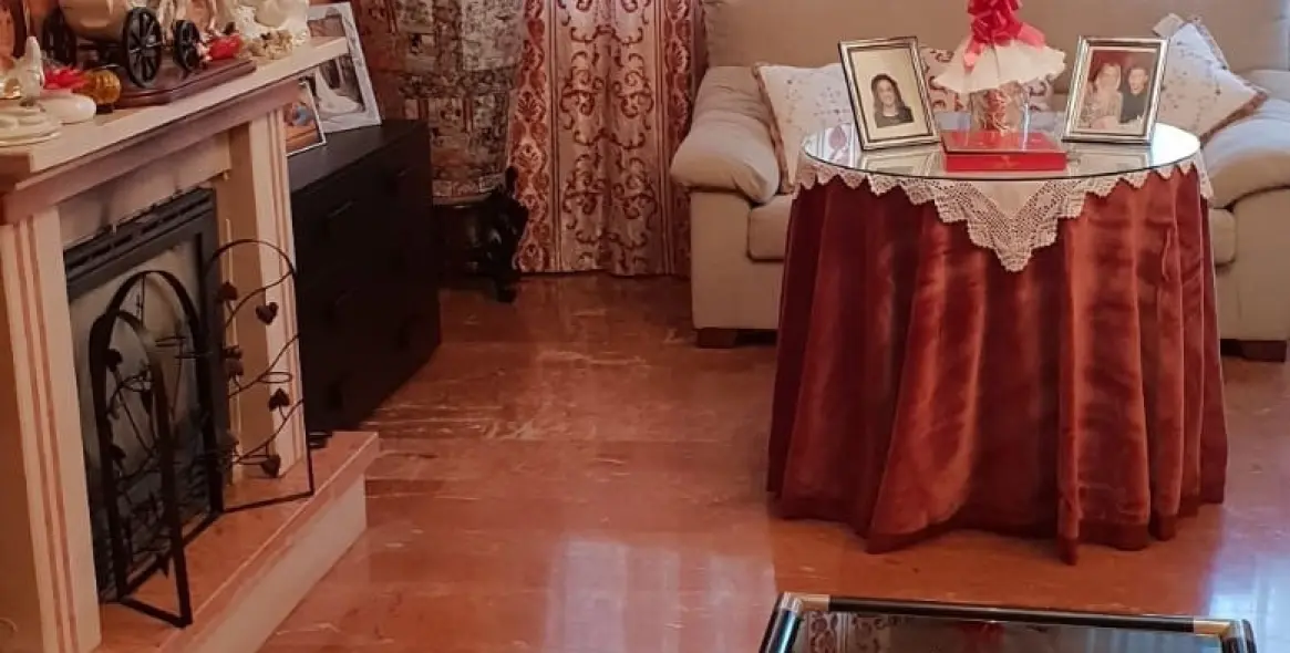 Sale of detached villa in Alhaurín de la Torre 3