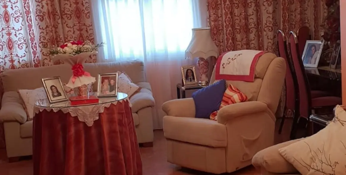 Sale of detached villa in Alhaurín de la Torre 4