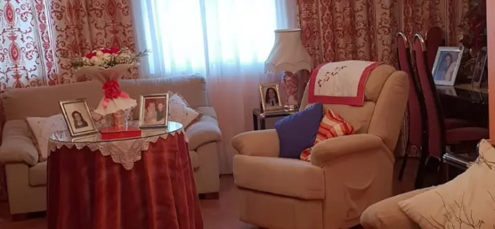 Sale of detached villa in Alhaurín de la Torre 3