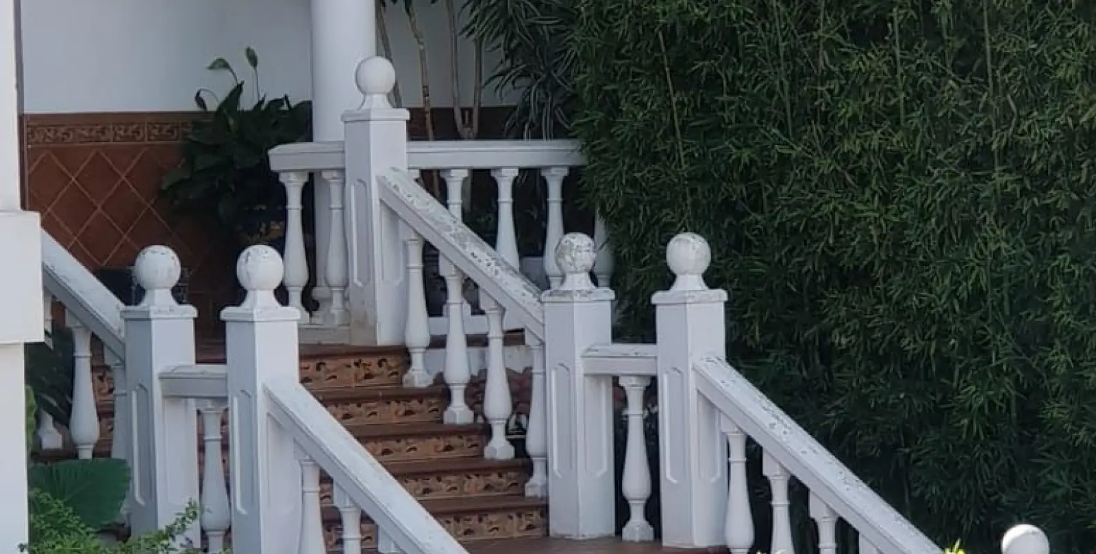 Venta de villa independiente en Alhaurín de la Torre 13