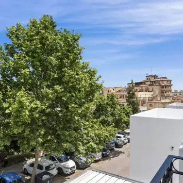 Продажа таунхауса в Estepona