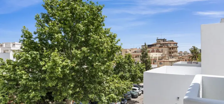 Продажа таунхауса в Estepona 0