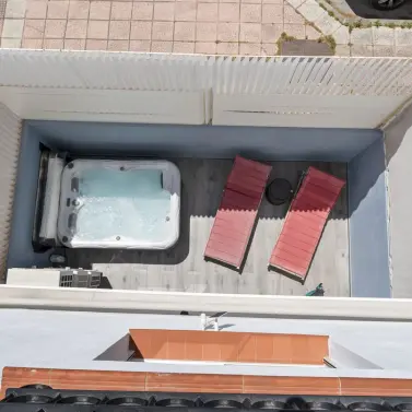 Продажа таунхауса в Estepona