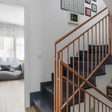 Продажа таунхауса в Estepona