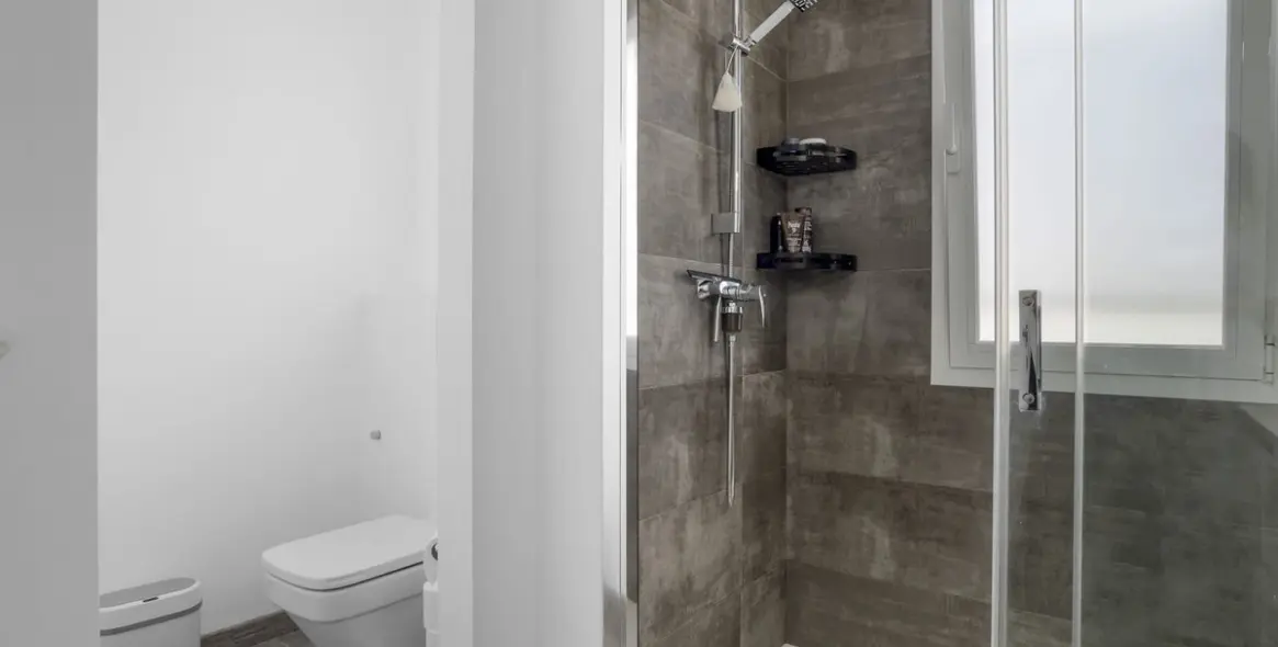 Продажа таунхауса в Estepona 5