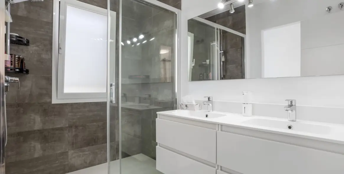 Продажа таунхауса в Estepona 6