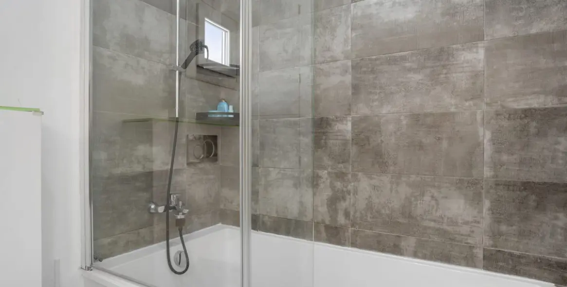 Продажа таунхауса в Estepona 11