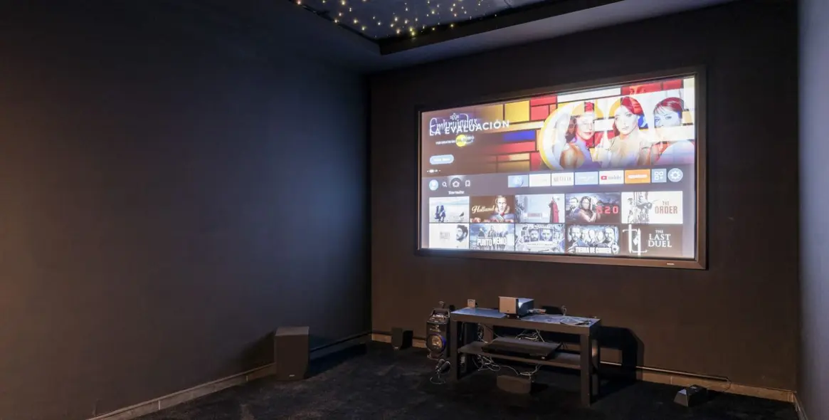 Sale of townhouse in Estepona 30