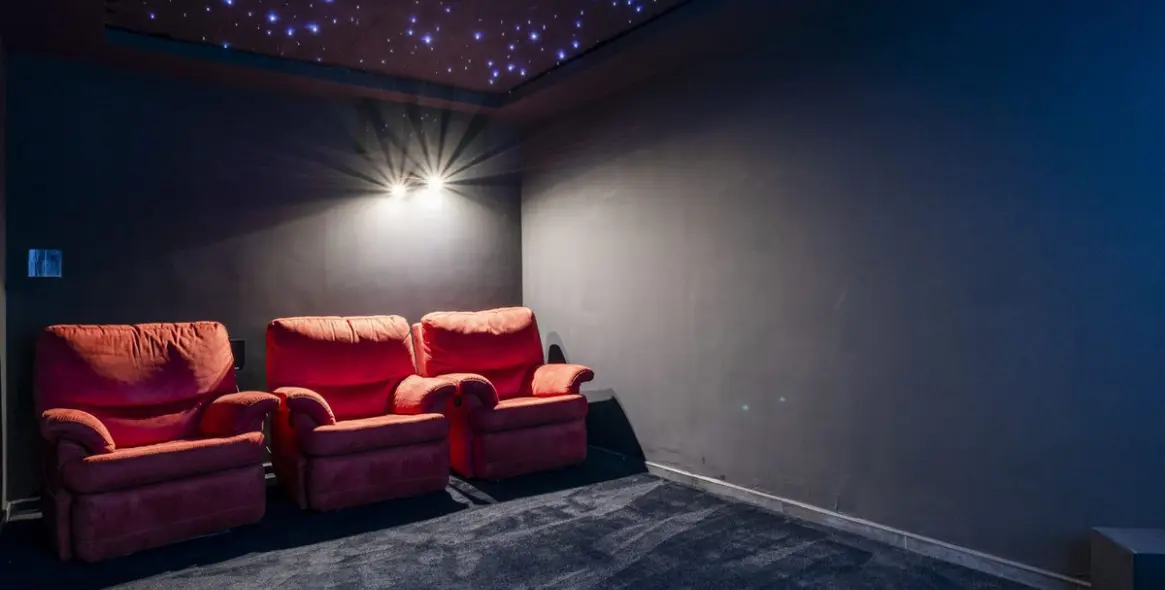 Sale of townhouse in Estepona 32