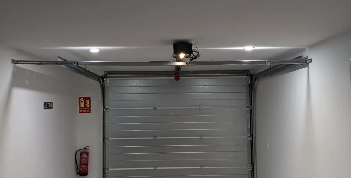 Sale of townhouse in Estepona 34