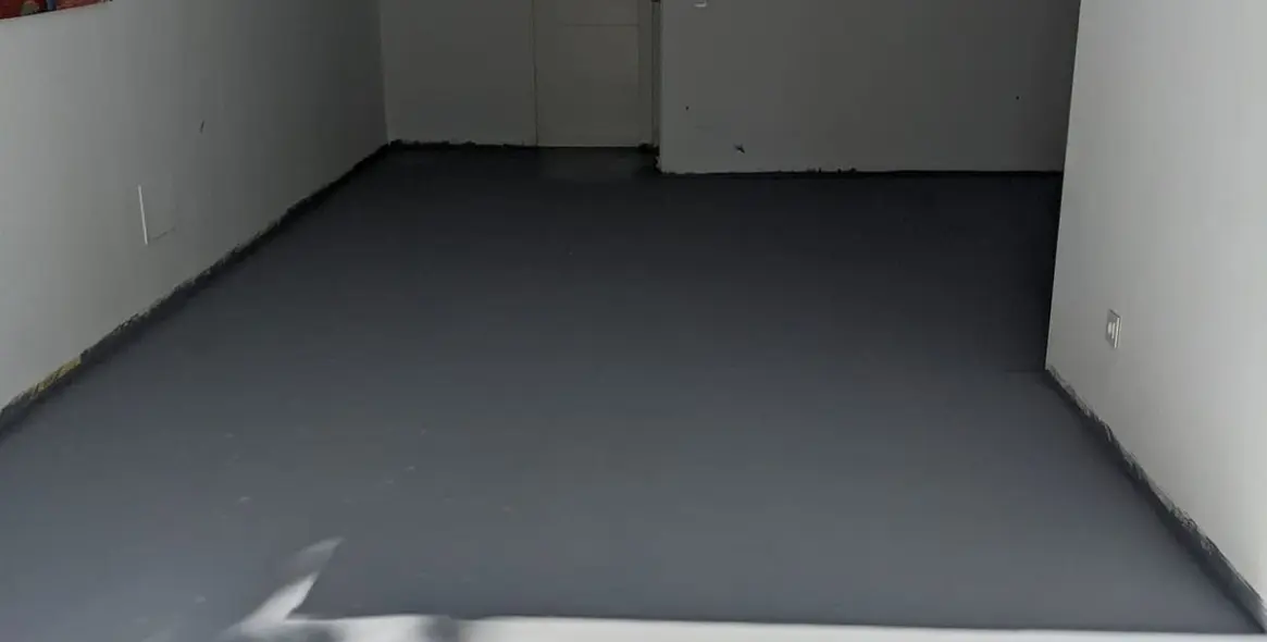 Sale of townhouse in Estepona 35