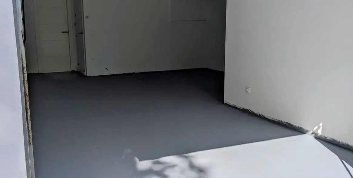 Sale of townhouse in Estepona 36