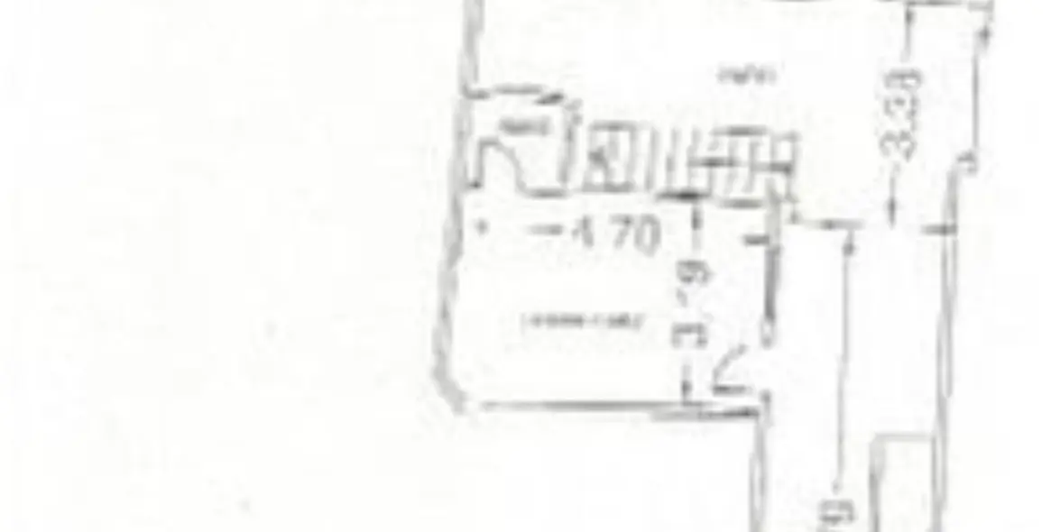 Продажа дома на две семьи в Estepona 5