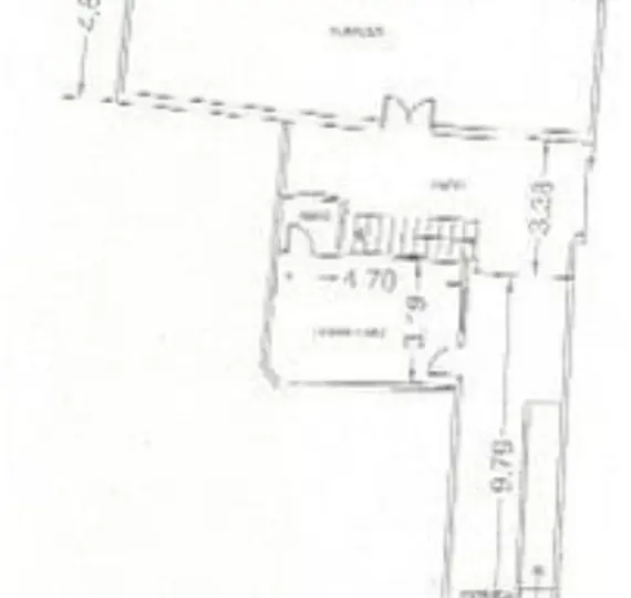 Продажа дома на две семьи в Estepona