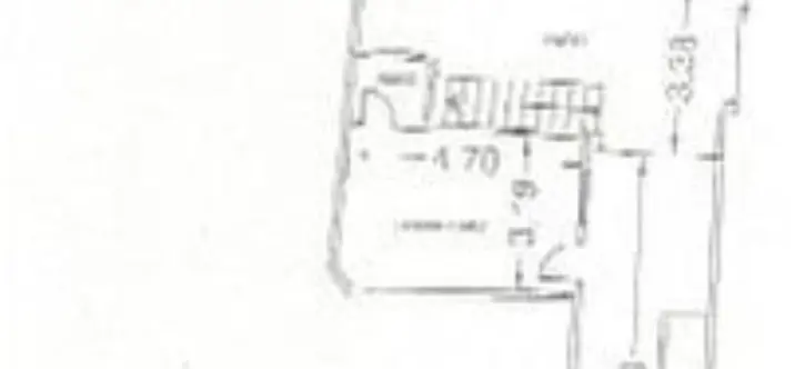 Продажа дома на две семьи в Estepona 4